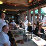 Red_Cross_2010_067 ()
